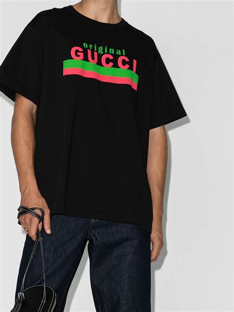 gucci copy shirts